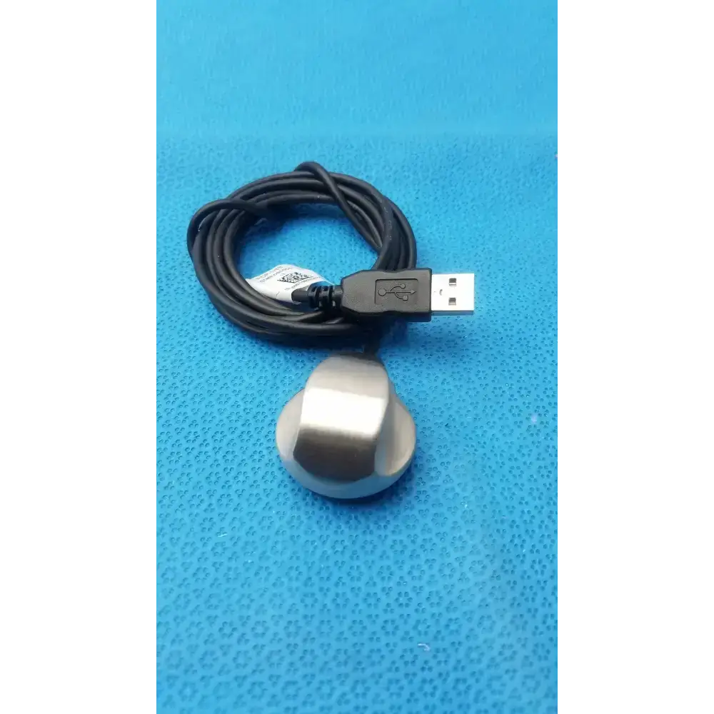 Riester Ri-Sonic PCP-USB Electronic Stethoscope