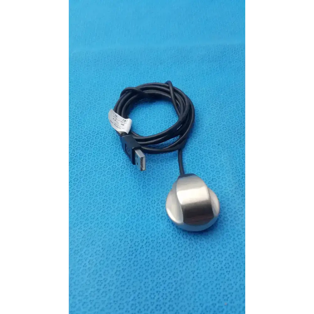 Riester Ri-Sonic PCP-USB Electronic Stethoscope