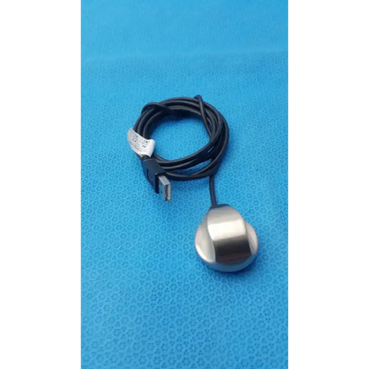Riester Ri-Sonic PCP-USB Electronic Stethoscope