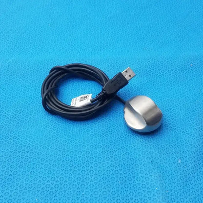 Riester Ri-Sonic PCP-USB Electronic Stethoscope