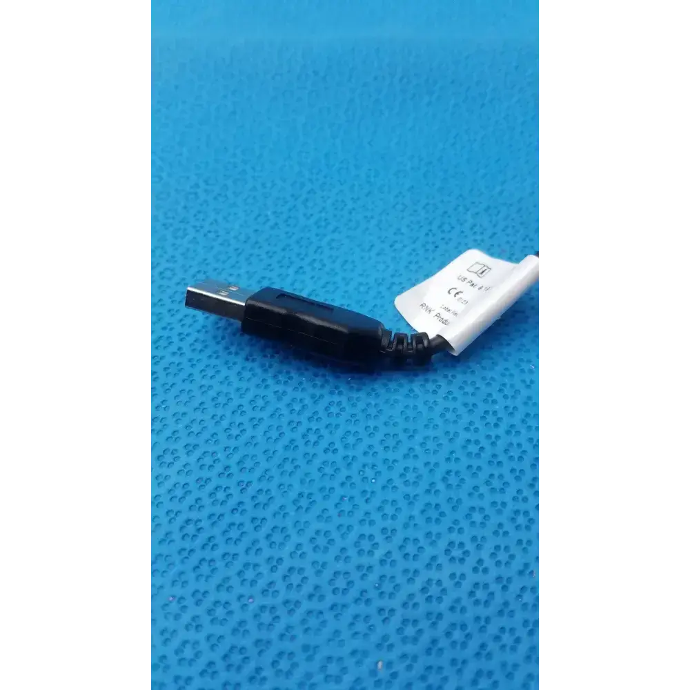 Riester Ri-Sonic PCP-USB Electronic Stethoscope