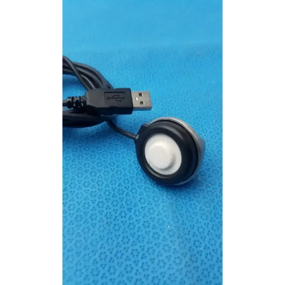 Riester Ri-Sonic PCP-USB Electronic Stethoscope