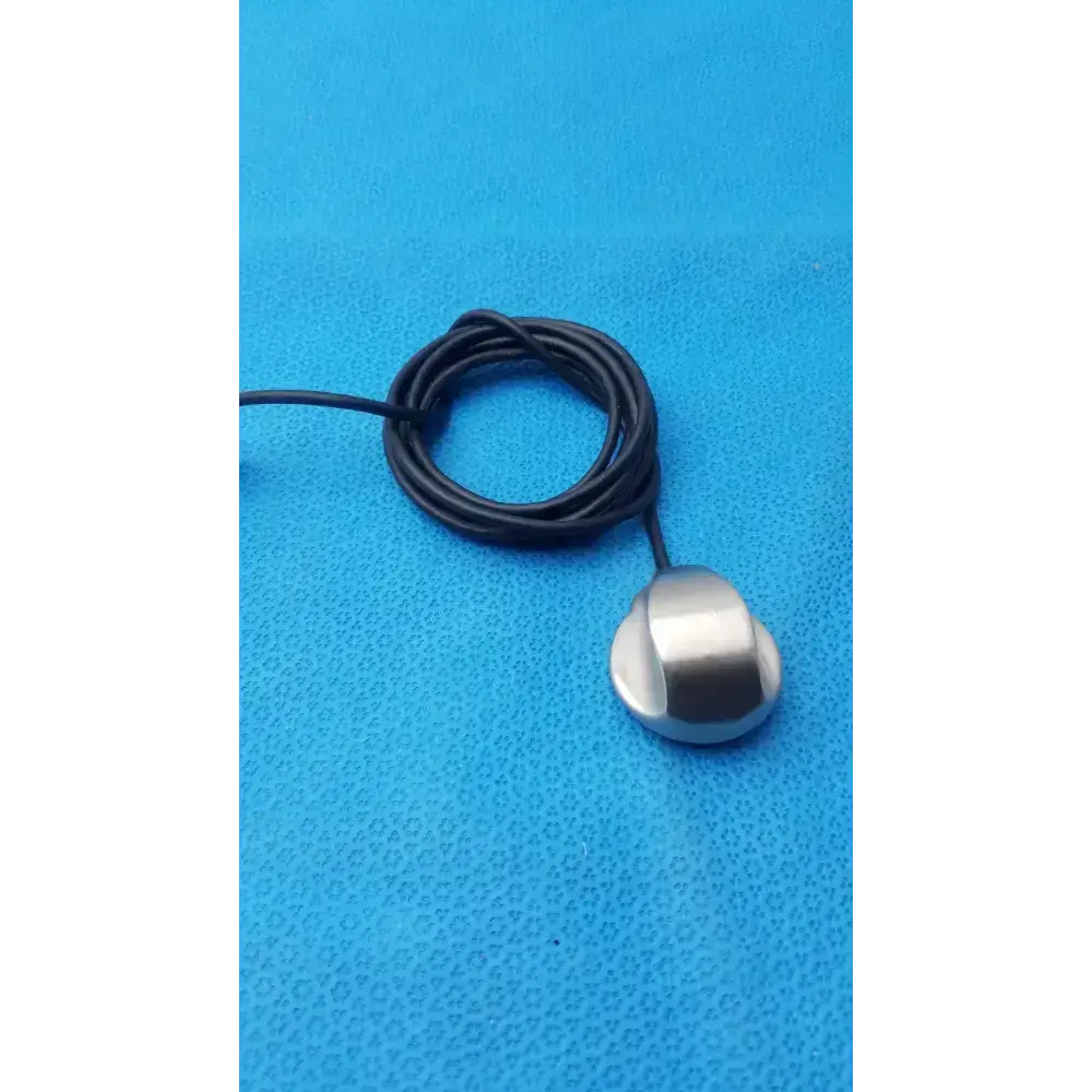 Riester Ri-Sonic PCP-USB Electronic Stethoscope