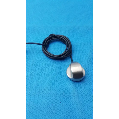 Riester Ri-Sonic PCP-USB Electronic Stethoscope