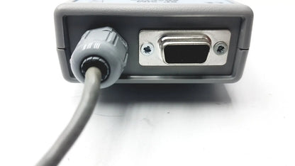 Rigel Medical SP-SIM Adapter Nellcor/Oximax 370A954 - SpO2 Simulator