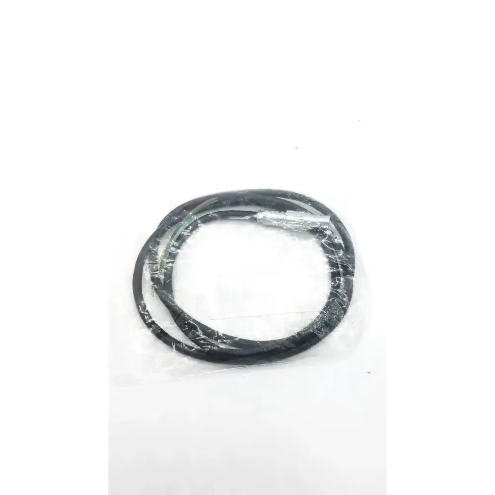Rigel Medical Temp Interface Cable 370A981