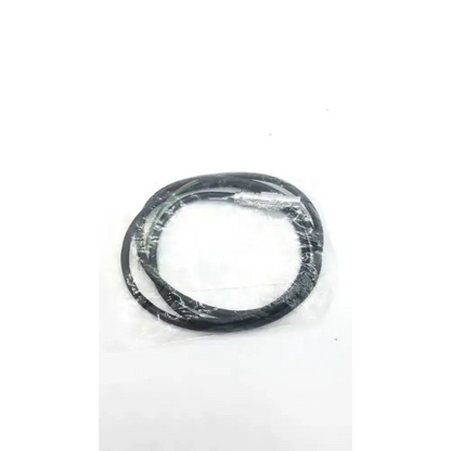 Rigel Medical Temp Interface Cable 370A981