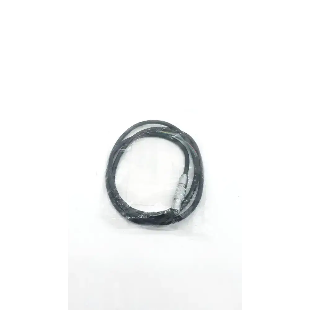 Rigel Medical Temp Interface Cable 370A981