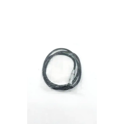 Rigel Medical Temp Interface Cable 370A981
