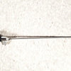 Rigid Cystoscope 94509