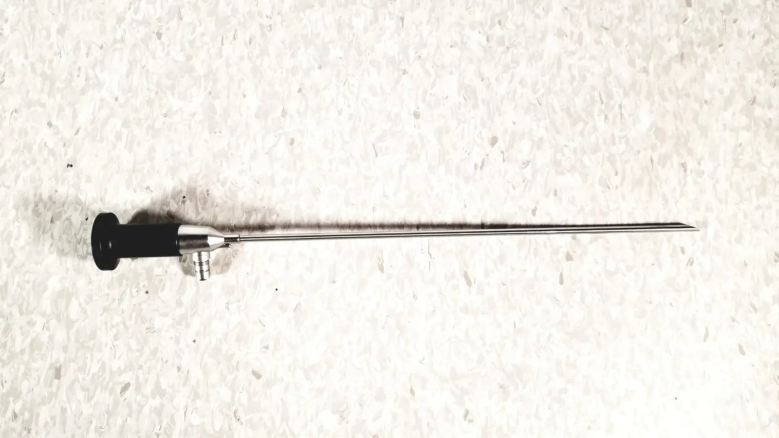 Rigid Cystoscope 94509