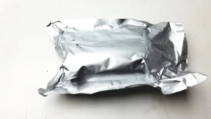 RIMAGE 2001469 Everest 600 / 400 Retransfer Ribbon Up to 500 Prints