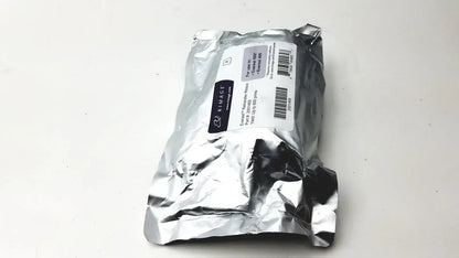 RIMAGE 2001469 Everest 600 / 400 Retransfer Ribbon Up to 500 Prints