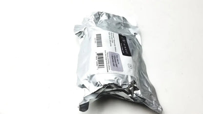 RIMAGE 2001469 Everest 600 / 400 Retransfer Ribbon Up to 500 Prints