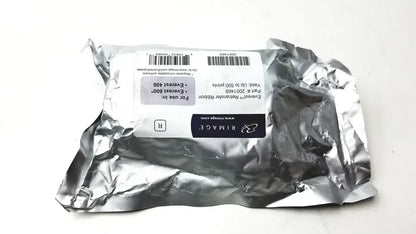 RIMAGE 2001469 Everest 600 / 400 Retransfer Ribbon Up to 500 Prints
