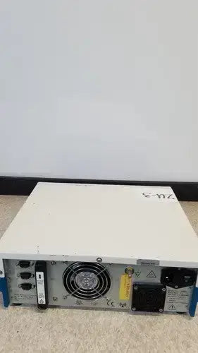 Rita Medical Systems Model 1500X RF Surgical Generator