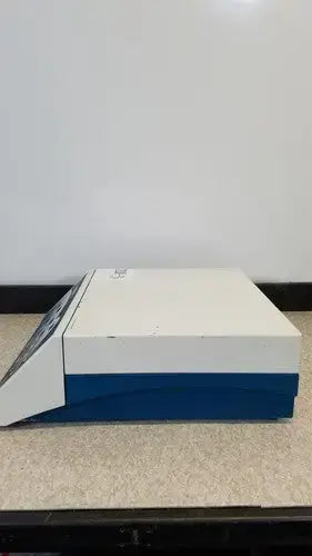 Rita Medical Systems Model 1500X RF Surgical Generator