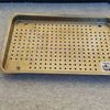 Ritter Autoclave Sterilizer Tray