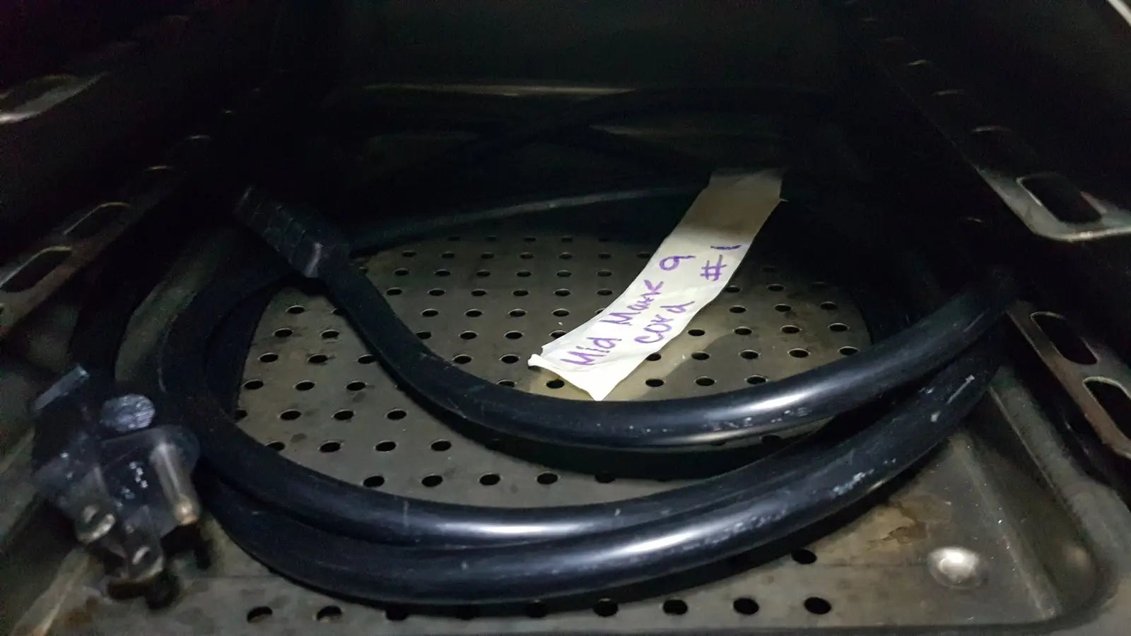 Ritter by Midmark M9 UltraClave - Autoclave Sterilizer