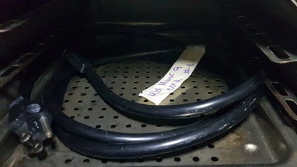 Ritter by Midmark M9 UltraClave - Autoclave Sterilizer