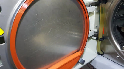 Ritter by Midmark M9 UltraClave - Autoclave Sterilizer