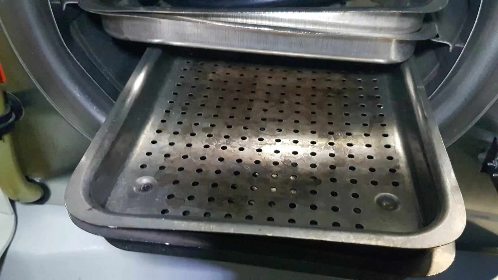 Ritter by Midmark M9 UltraClave - Autoclave Sterilizer