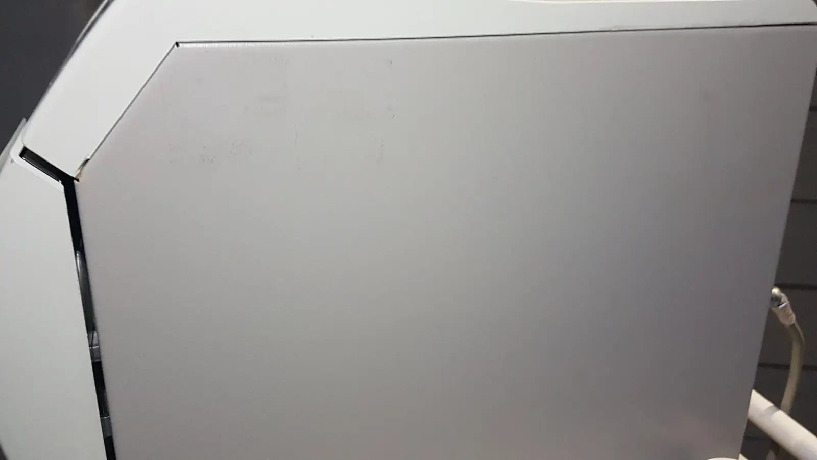 Ritter by Midmark M9 UltraClave - Autoclave Sterilizer