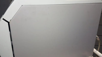 Ritter by Midmark M9 UltraClave - Autoclave Sterilizer