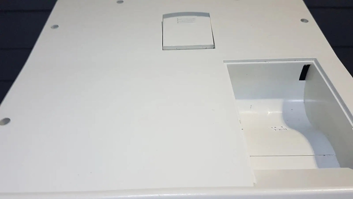 Ritter by Midmark M9 UltraClave - Autoclave Sterilizer