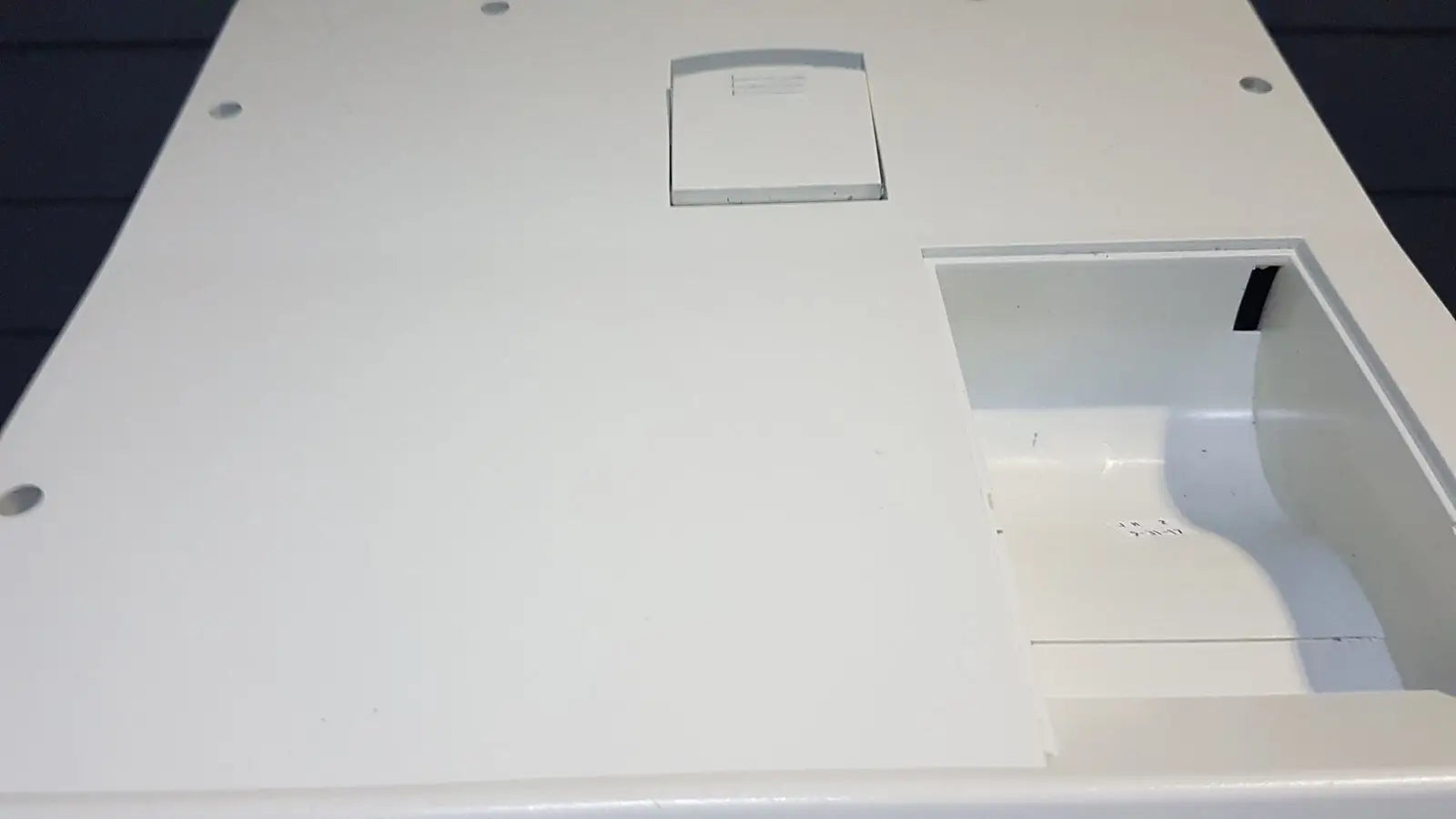 Ritter by Midmark M9 UltraClave - Autoclave Sterilizer