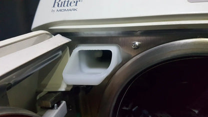 Ritter by Midmark M9 UltraClave - Autoclave Sterilizer
