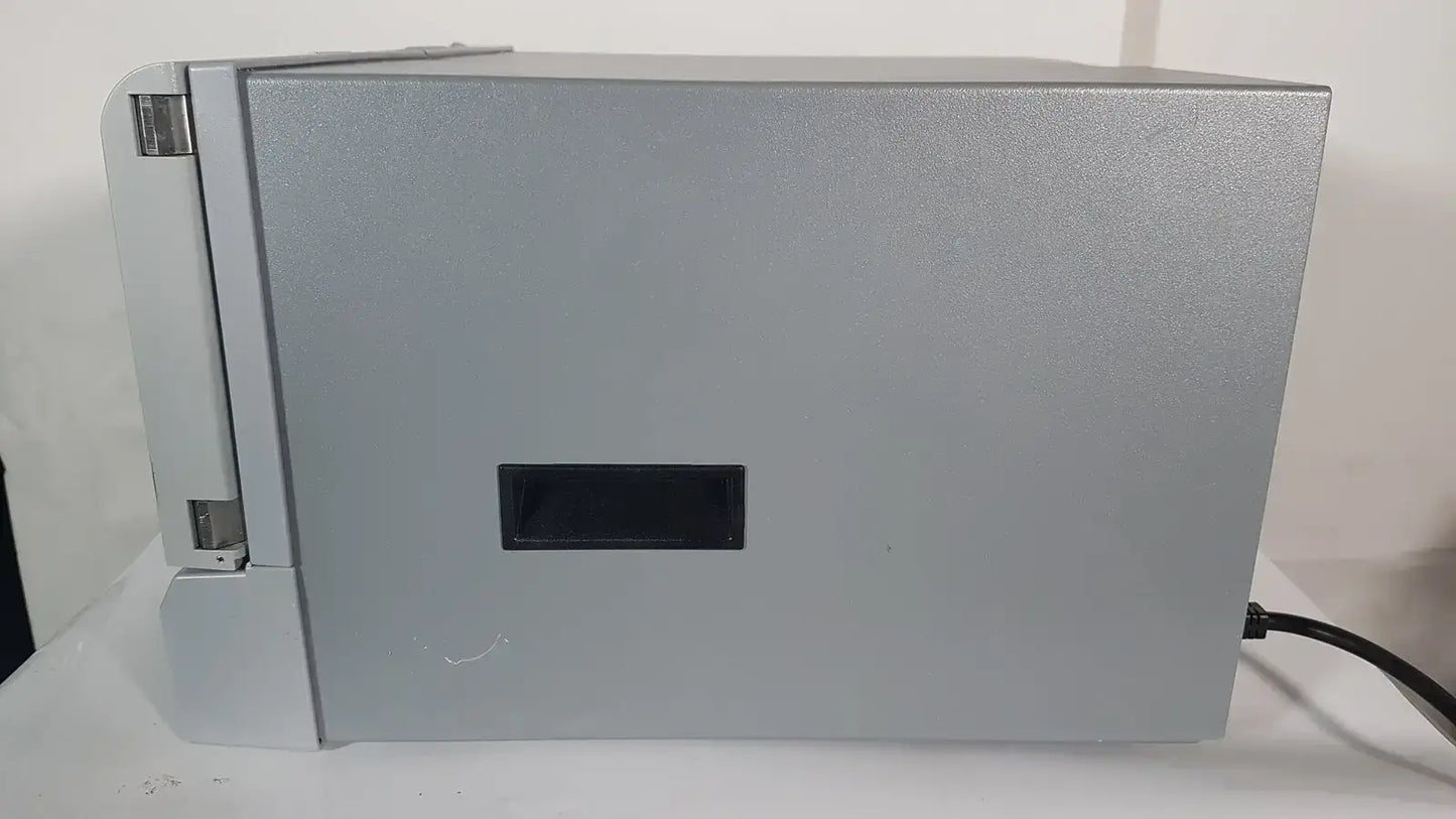 Rocaflow Olympus U00000023140 Fluid Management System Console