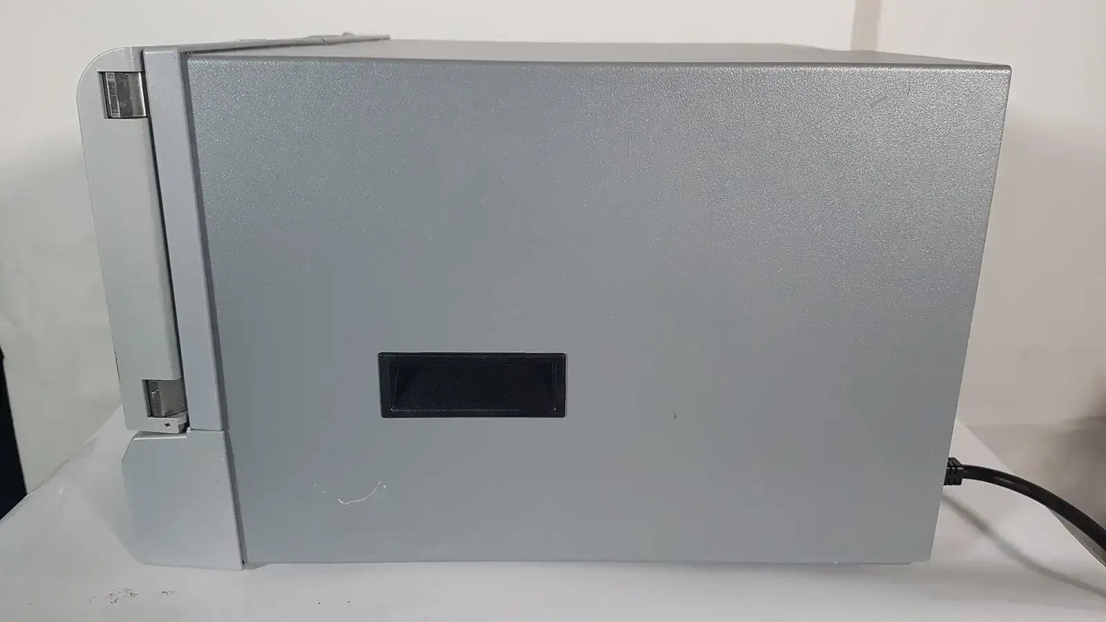 Rocaflow Olympus U00000023140 Fluid Management System Console