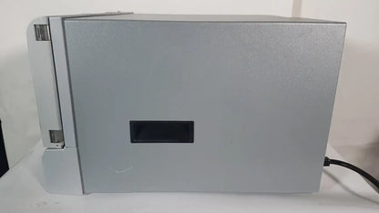 Rocaflow Olympus U00000023140 Fluid Management System Console