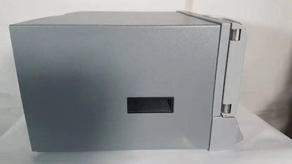 Rocaflow Olympus U00000023140 Fluid Management System Console
