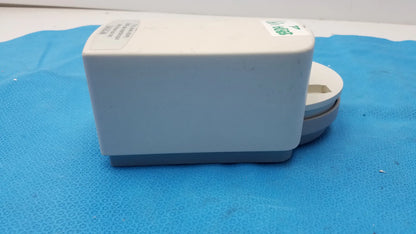 Roche Cardiac Reader Blood Test Analyzer System