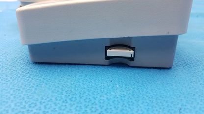 Roche Cardiac Reader Blood Test Analyzer System