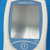 Roche CoaguChek XS Plus Coagulation Meter 04562780001