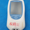 Roche CoaguChek XS Plus Coagulation Meter Cat # 04562780001