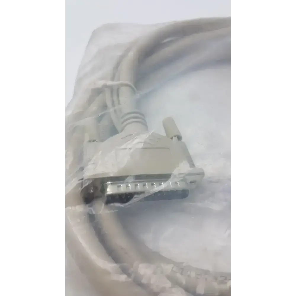 Rose Electronics CAB CX0606C10 KVM Switch Cable