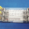 Rota Yokogawa PMAX 16 Bar Triple Gauge Flow Meter – 2020 Model