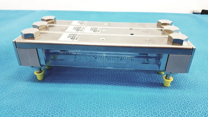 Rota Yokogawa PMAX 16 Bar Triple Gauge Flow Meter – 2020 Model