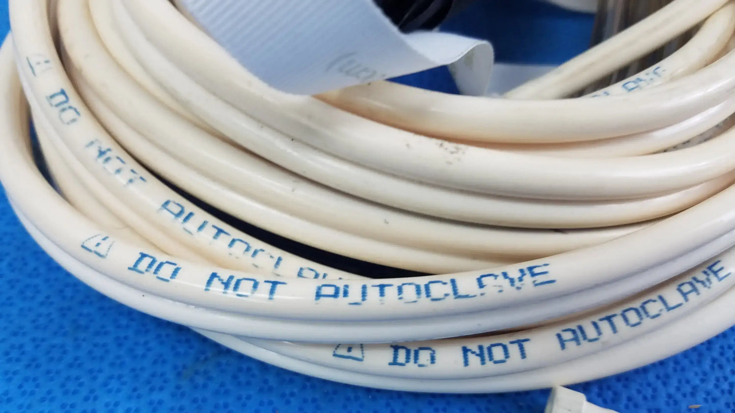 Rubber Peristaltic Pump Tubing BPT High Temperature Acid Resistant
