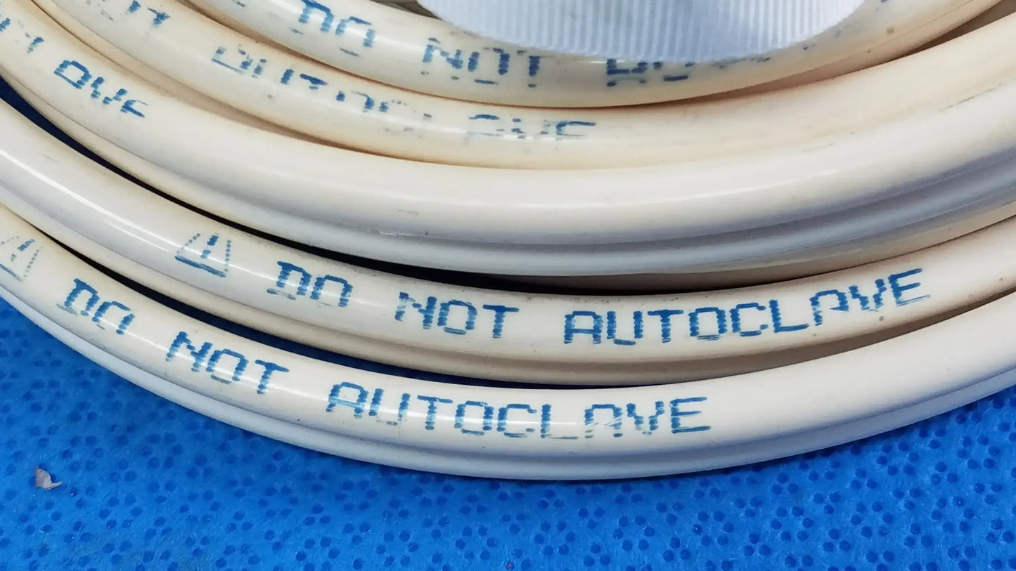 Rubber Peristaltic Pump Tubing BPT High Temperature Acid Resistant