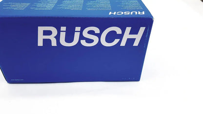 Rusch PVC Nasopharyngeal Airway Size 24 Fr. Ref: 123324 QTY 10