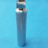 Rusch Standard Laryngoscope Handle Short Stubby REF 08500
