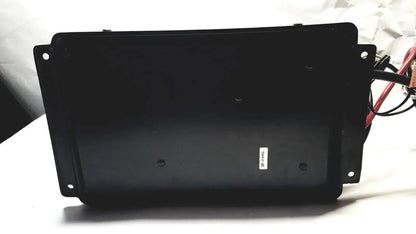 S.P.E. CBHF2-R Electronica Industriale Made In Italy Battery Charger 36V