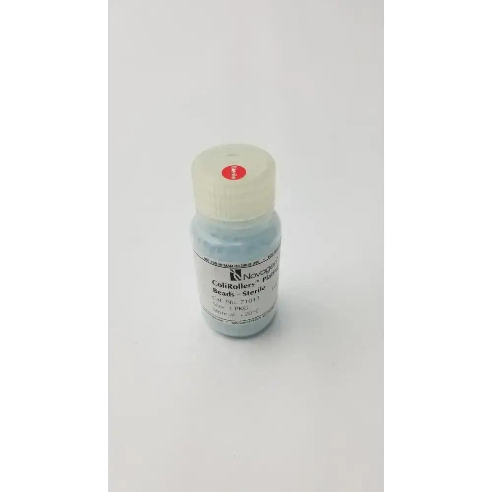 Safety Mark 2403SRM 30 Charger - Patient Monitor