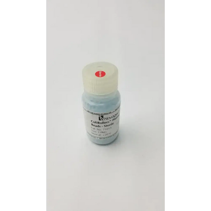 Safety Mark 2403SRM 30 Charger - Patient Monitor