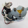 Saia Burgess 197899-002 Cage 81840 Ledex Products